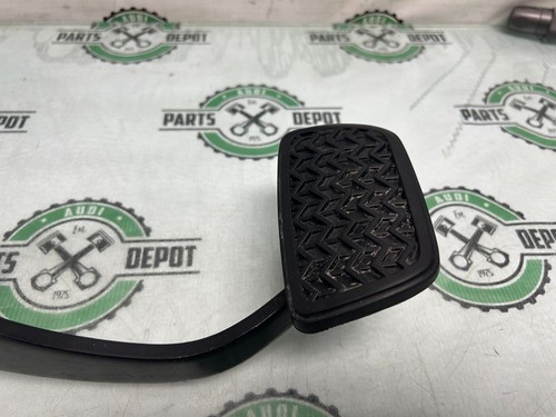 07-12 LEXUS LS460 LS600h BRAKE PEDAL OEM - Picture 13 of 24