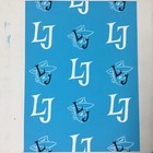 Picture 2 of 11
