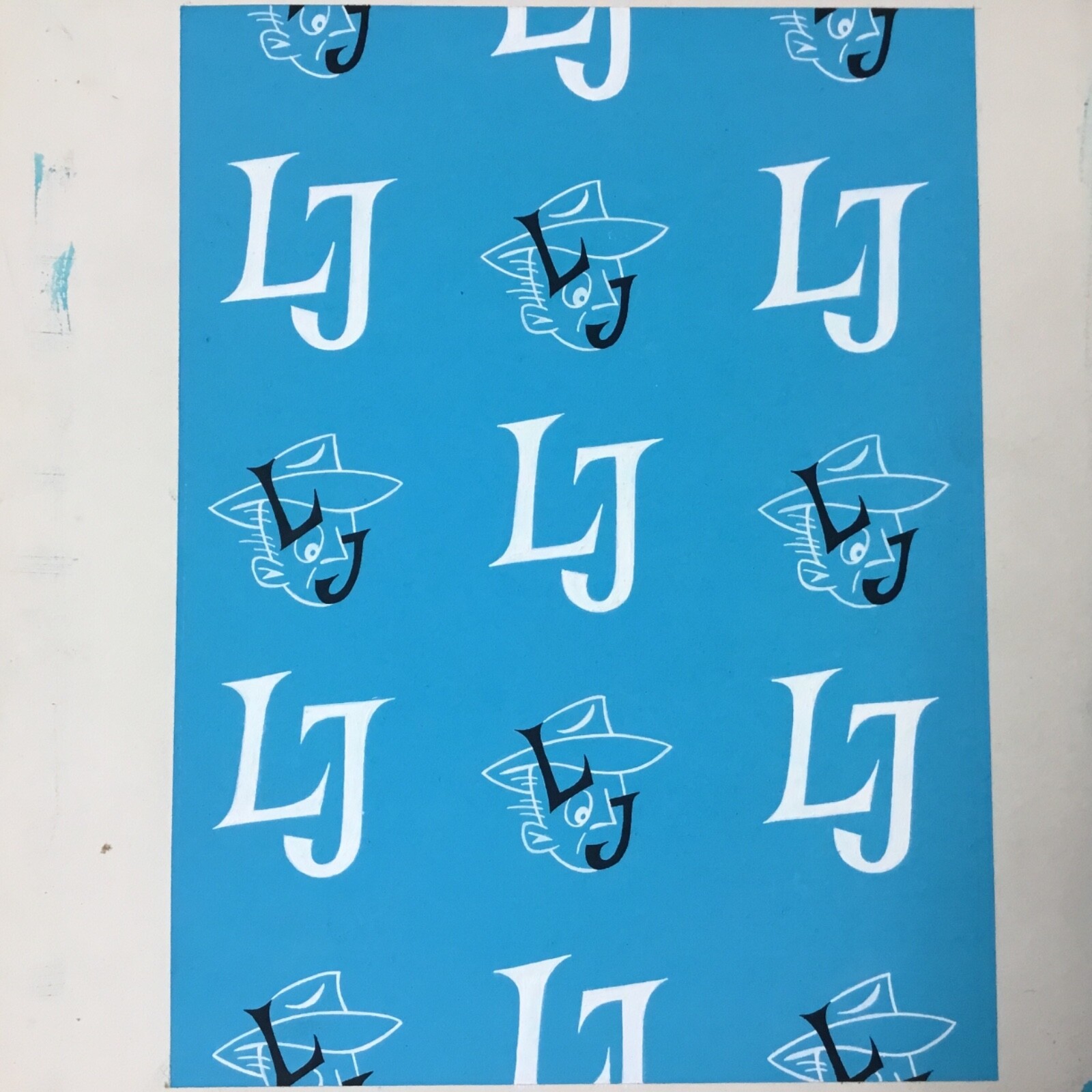 Picture 2 of 11