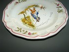 Picture 5 of 7