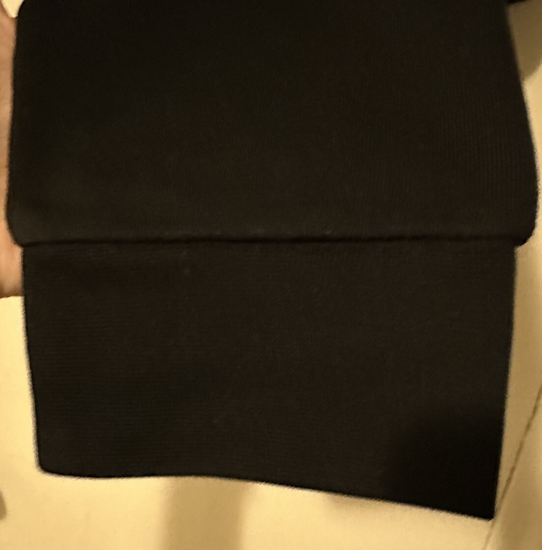 Picture 5 of 16