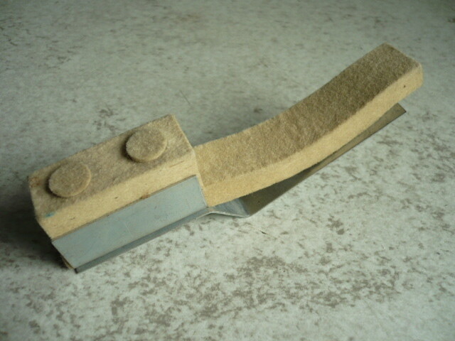 Picture 4 of 4