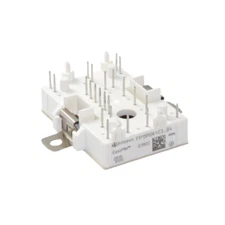 FP15R06YE3B4BOMA1 FP15R06 FP15R06YE3-B4  MOD IGBT LOW PWR EASY2-1 Transistors
