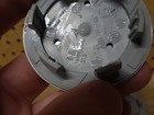 Picture 4 of 6