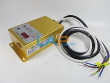 1PCS FOR CUH Variable Voltage Digital Controller for Vibratory Feeder SDVC20-L