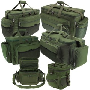 fishing bags ebay