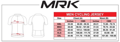 Herren Radfahren Winter Trikot Langarm Italienisch Super Roubaix Racing Full Zip Oberteil - Bild 2 von 17