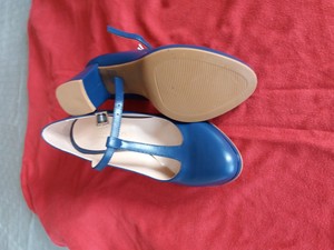 scarpe pittarello donna