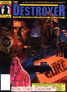 free destroyer magazine pdf programs free destroyer magazine pdf programs