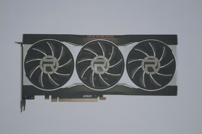 www.ebay.de