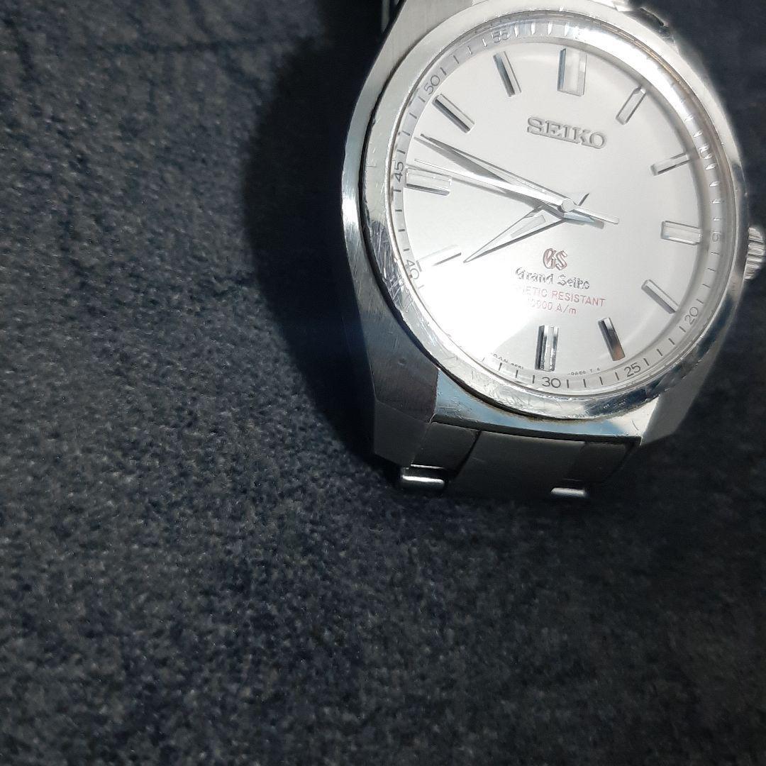 s-l1200.jpg s-l1200.jpg