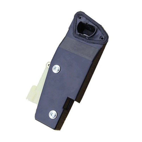 Fuel Filler Door Lock 30612856 Fit for Volvo S80 V70 S60 XC70 XC90 2003-2014 \ - Imagen 2 de 7