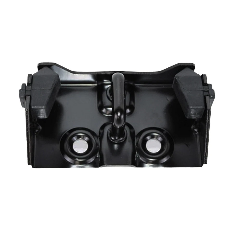 Tailgate Door Lock Striker Plate for Ford For Custom 2012 2018 1773825 - Image 2 of 4