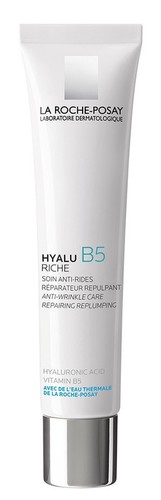 Hyalu b5 riche 40ml prodotto italiano venduto da farmacia - Foto 1 di 3