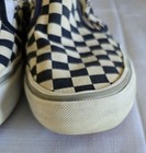 Foto 9 di 14