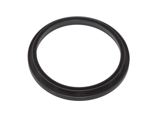SP1 Fuel Pump Seal for 2012 - 2020 Polaris 800 SwitchBack Assault 144 Snowmobile
