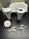 GoveeLife Smart Pool Thermometer P1 W/WiFi Gateway 1S New Open Box