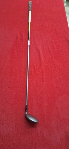 Titleist Hybrid - Picture 1 of 8