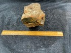 Picture 5 of 8