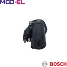STARTER 0 986 013 050 FOR VW CALIFORNIA/T4/Camper GOLF/II/Van TRANSPORTER/Bus  