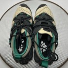 Bild 11 von 12