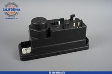 98-03 Mercedes W208 CLK55 E320 Central Locking Vacuum Pump 2108001948 OEM