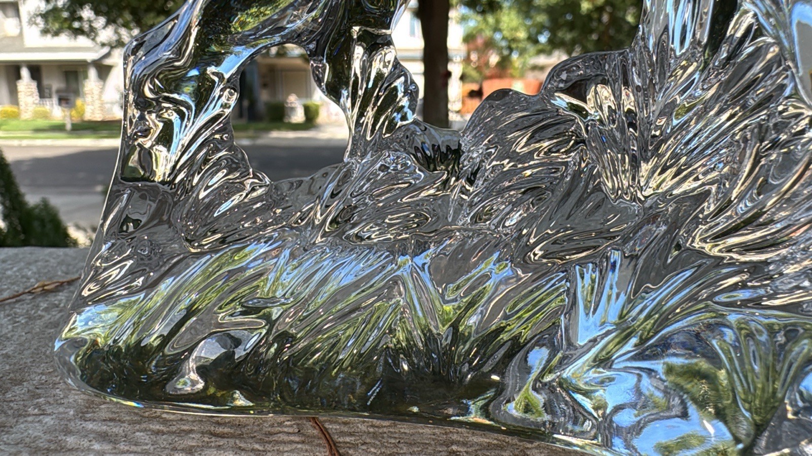 Picture 15 of 24