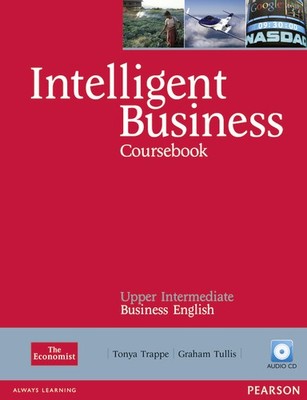 Course Book, w. Audio-CD | Tonya Trappe, Graham Tullis | englisch