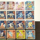 Bild 4 von 10