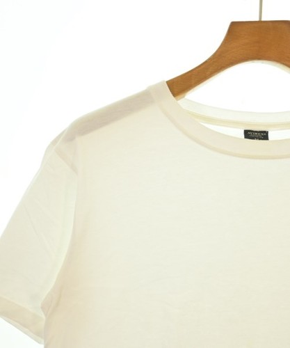 AVIREX T-shirts/Cut & Sewns White M 2200584948073 - Picture 5 of 8