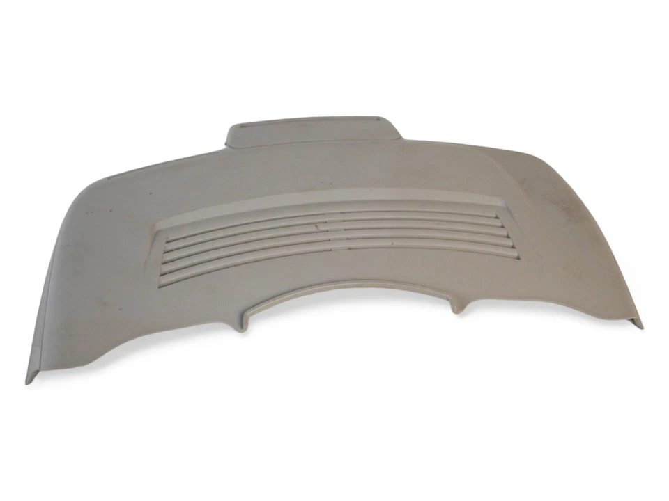 2010 - 2013 MERCEDES BENZ S CLASS W221 TRIM PANEL COVER CAMERA SENSOR WINDSHIELD - Image 2 of 4