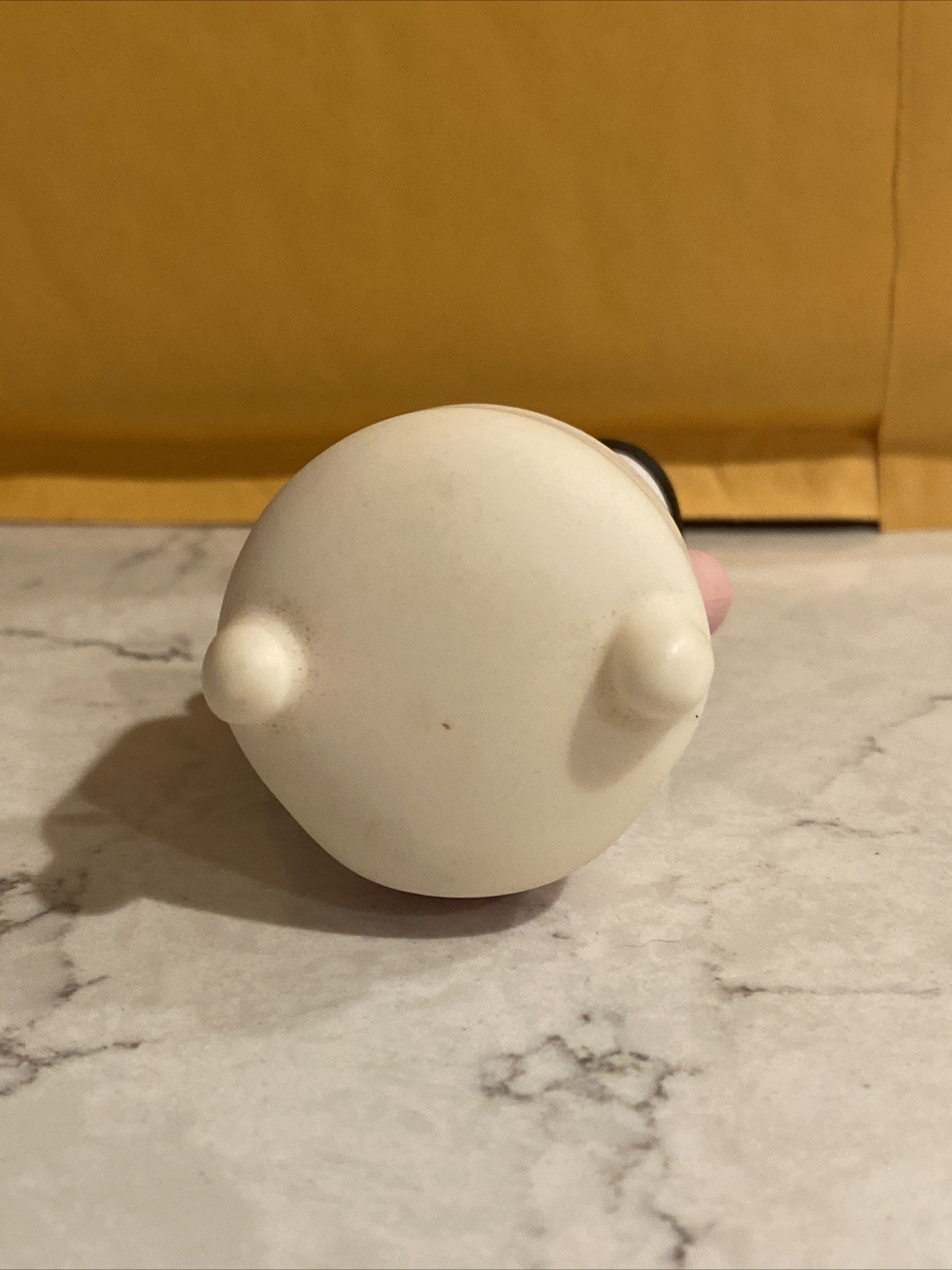 Picture 5 of 6