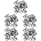  5 Count Tischkarten Clips Foto Klammern Bildhalter Foto-Display-Clips