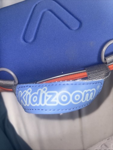 Vtech Kidizoom Tasche - Bild 2 von 7