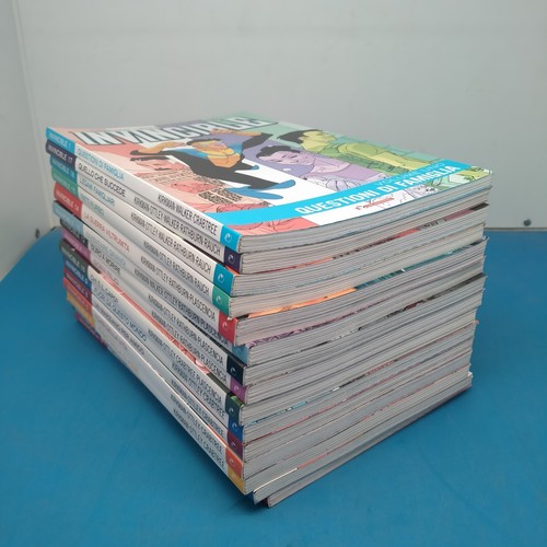 Invincible- 1/17- Kirkman- Saldapress- Nuovi- Saldapress - Foto 2 di 10