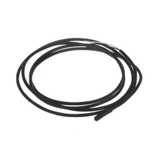 SENSOR CNTRL TEMP,BLK 1.5M 59-005 - Genuine OEM Replacement Part