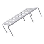 Seasoning Storage Shelf Desktop Storage Rack Rack Food Storage Holder