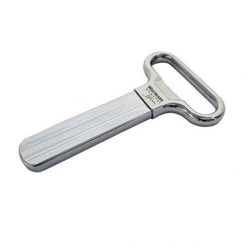 NEW Monopol Ah-So Cork Puller - Picture 2 of 5