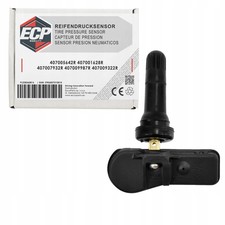 RDKS TPMS-Sensor Reifendrucksensor 407005642R FORFOUR II FORTWO III SMART 14-