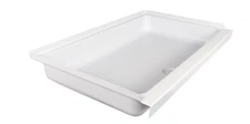 Icon 15242  BATHTUBS SHOWERS & SINKS RV