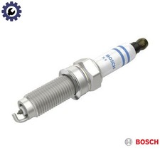 4x SPARK PLUG 0 242 135 574 FOR VW DODGE JEEP GRAND/CHEROKEE/IV/SUV WRANGLER