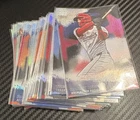 2026 Topps Series 2 Stars of MLB Complete Set SMLB 1-30 Munetaka Murakami RC