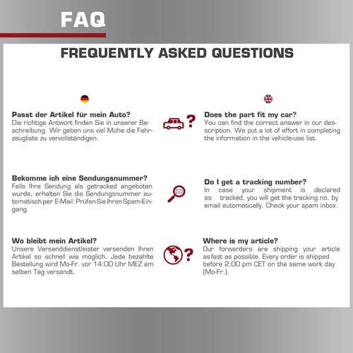 Sonda lambda secondo KAT per PORSCHE Cayenne 92A 3.0 S Hybrid 3.6 - Foto 9 di 11