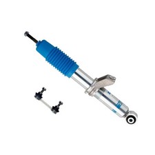 Bilstein B8 Stoßdämpfer hinten für Porsche 911