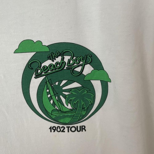 T-shirt Zara la plage garçon sonnerie vendre