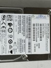 New ListingSeagate Ibm St600Mp0006 600 Gb Sas 3 2.5 in Enterprise Drive