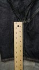 Bild 8 von 10