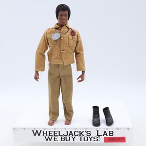 1970 GI Joe | eBay