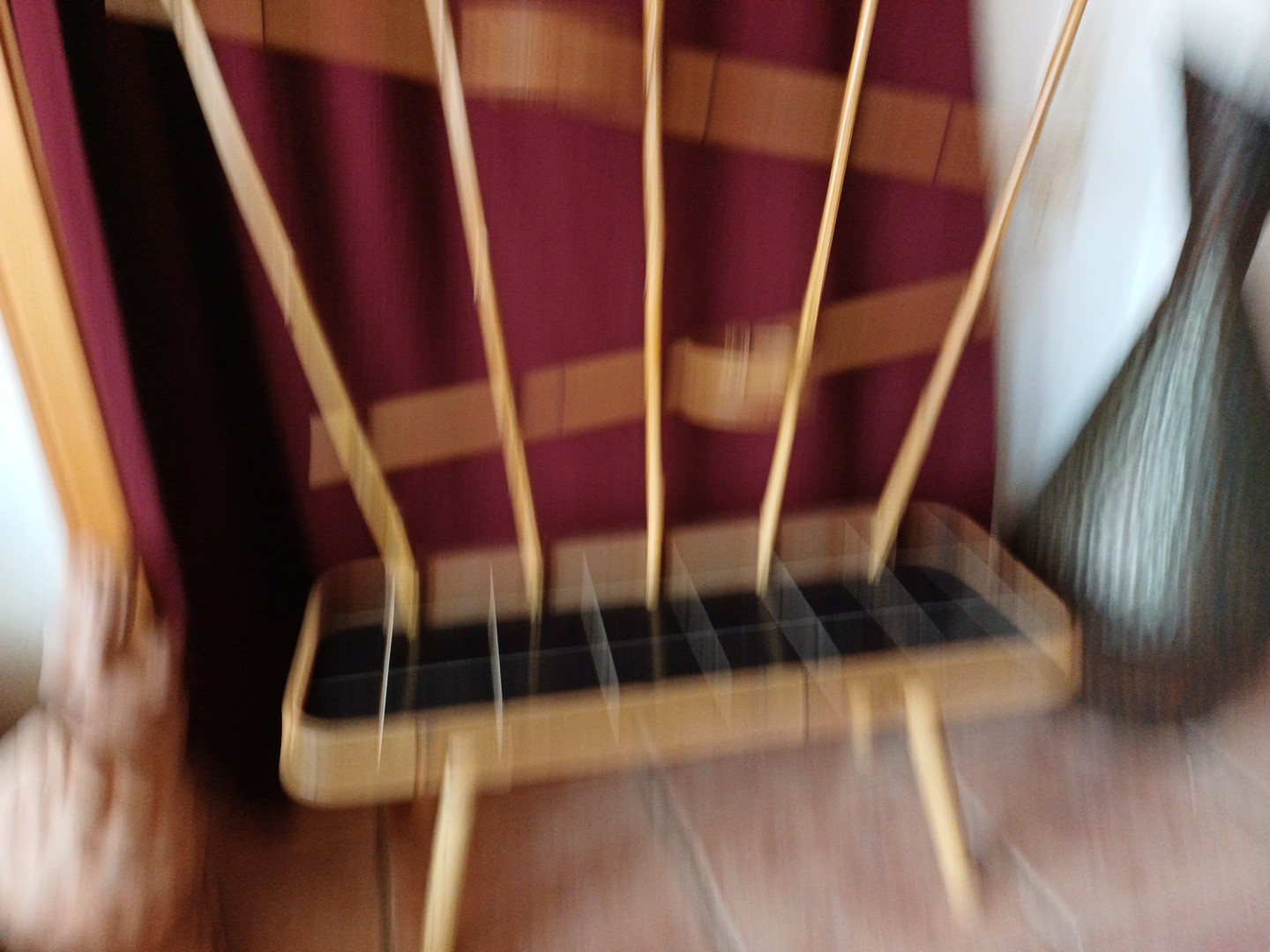 Bild 4 von 15