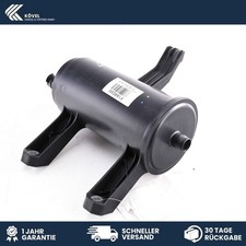 Original Aktivkohlebeh�lter Filter BMW 5 F10 F11 7223207